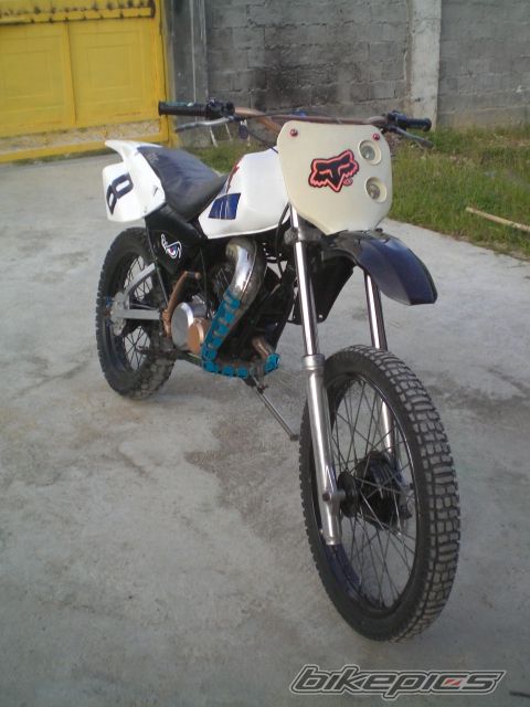 Photo 1290095