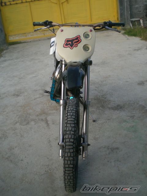 Photo 1290096