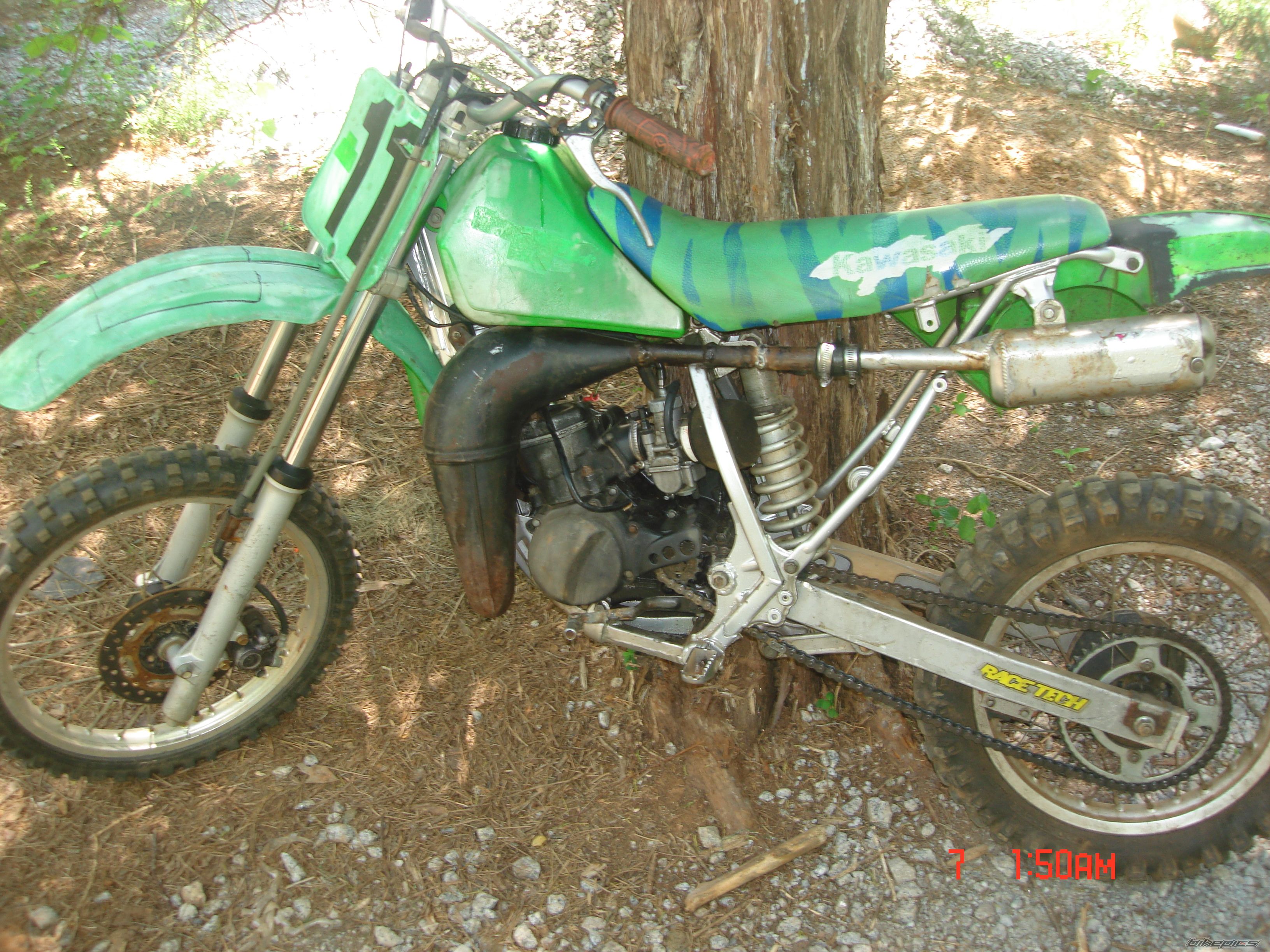 Bike Photo 1290097