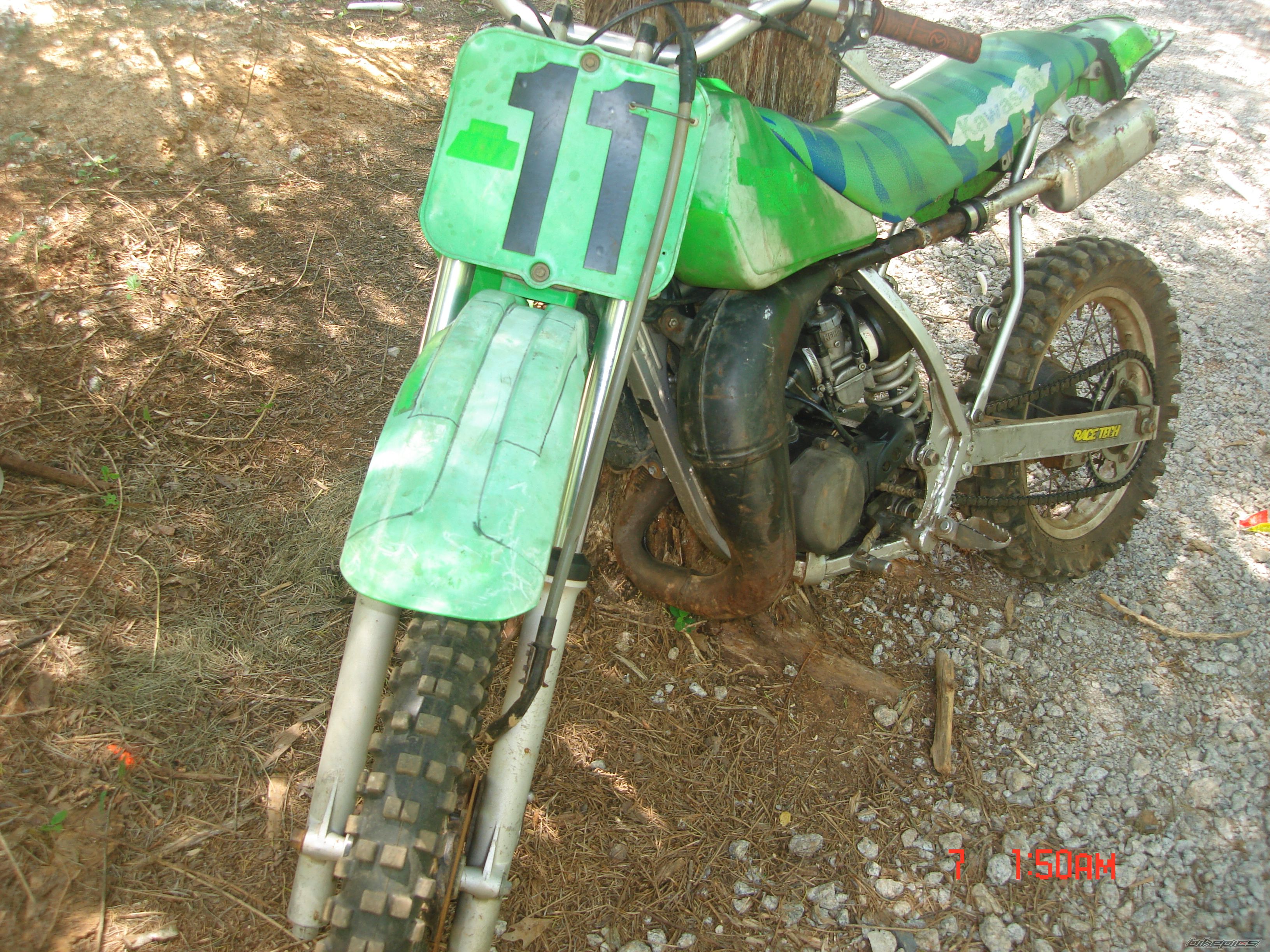 Bike Photo 1290098