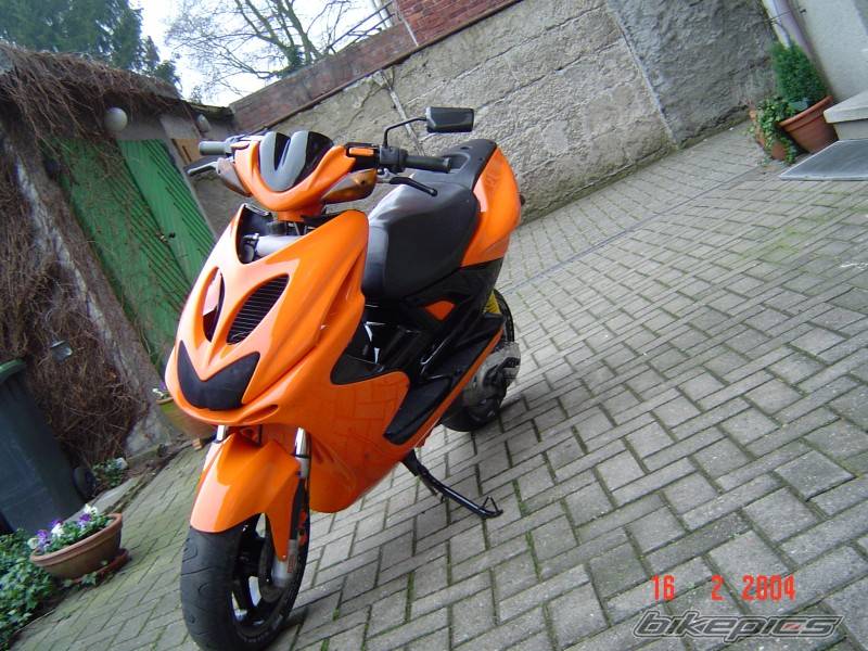 Bike Photo 129010