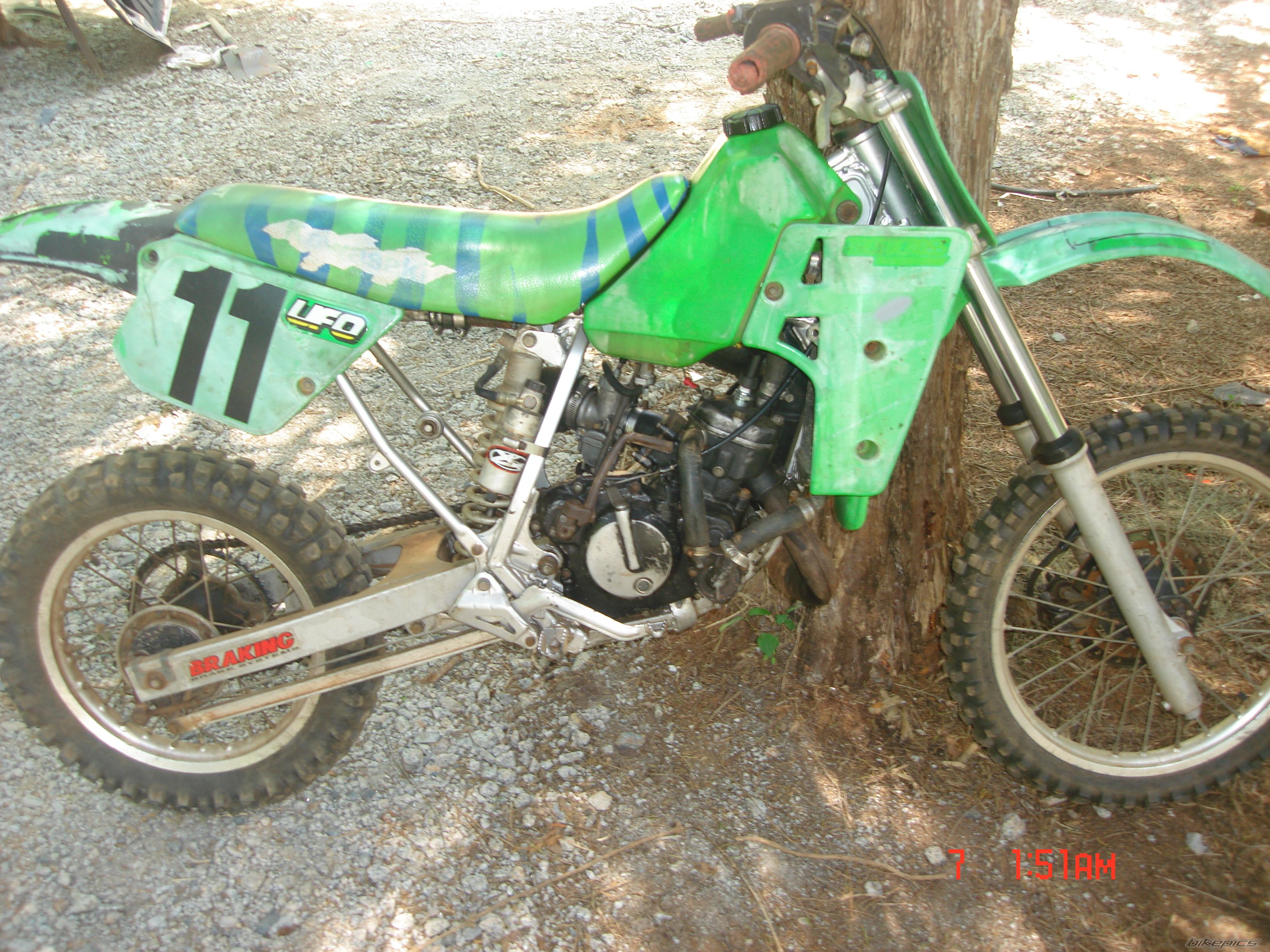 Bike Photo 1290101