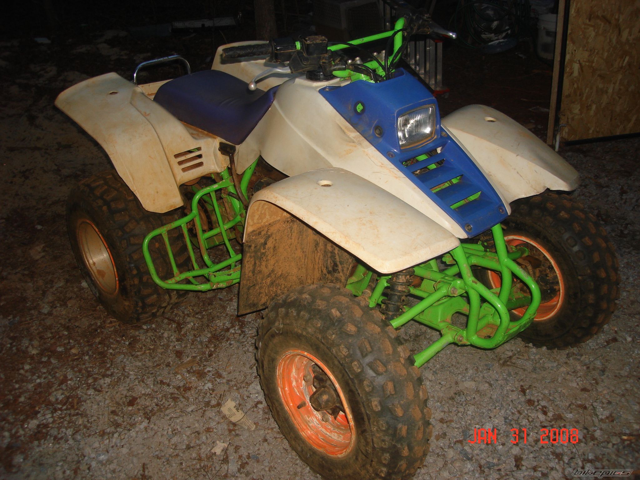 Photo 1290103