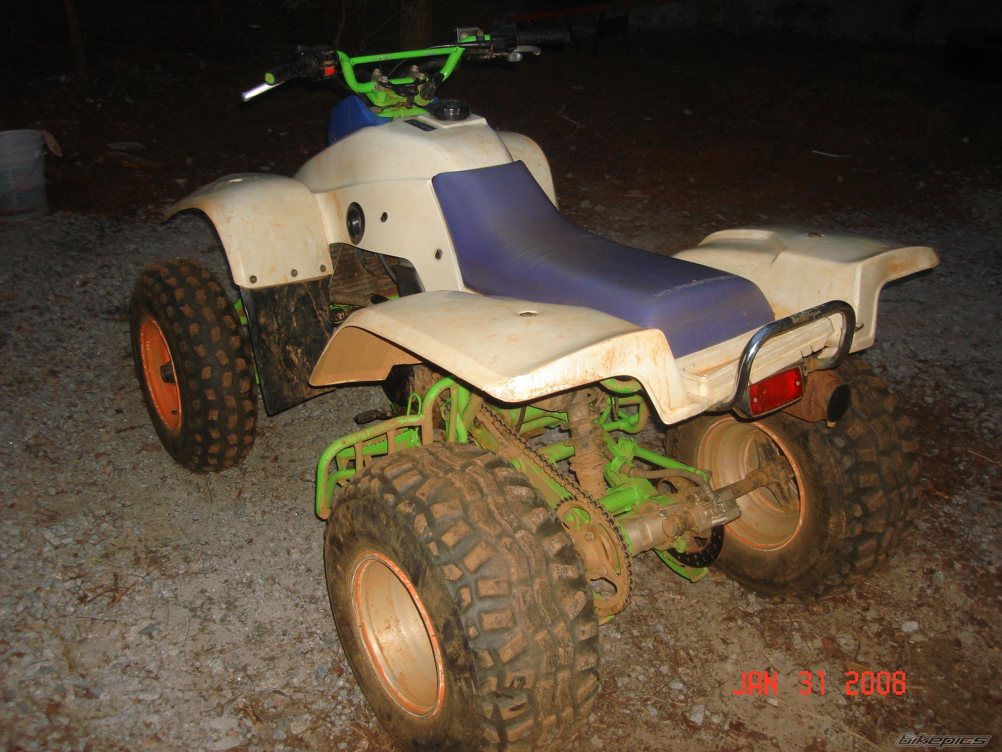 Photo 1290105