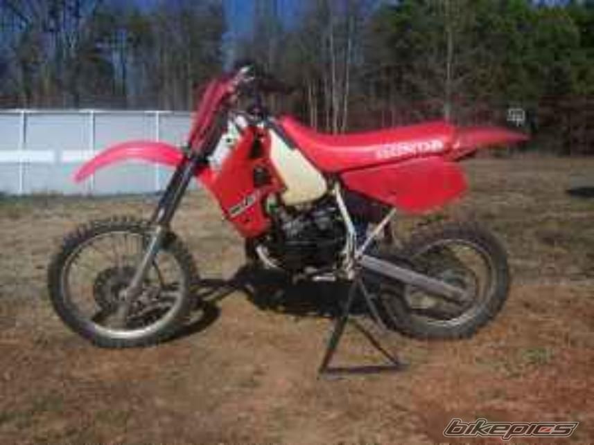 Bike Photo 1290108