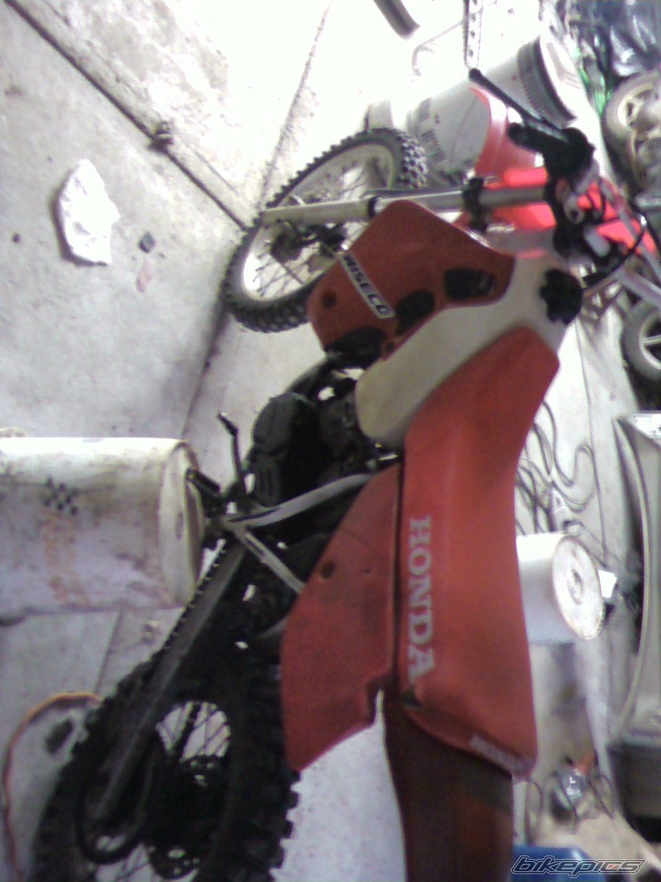 Bike Photo 1290109