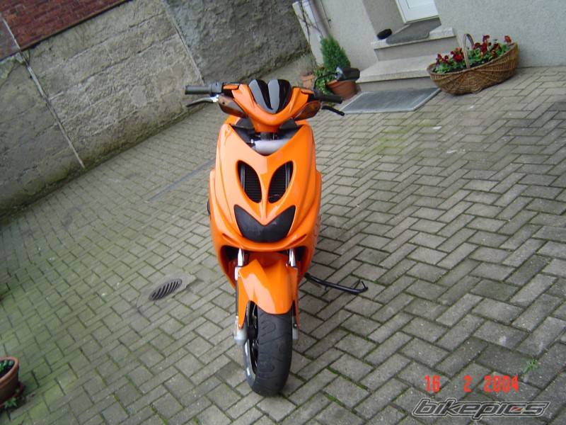 Bike Photo 129011