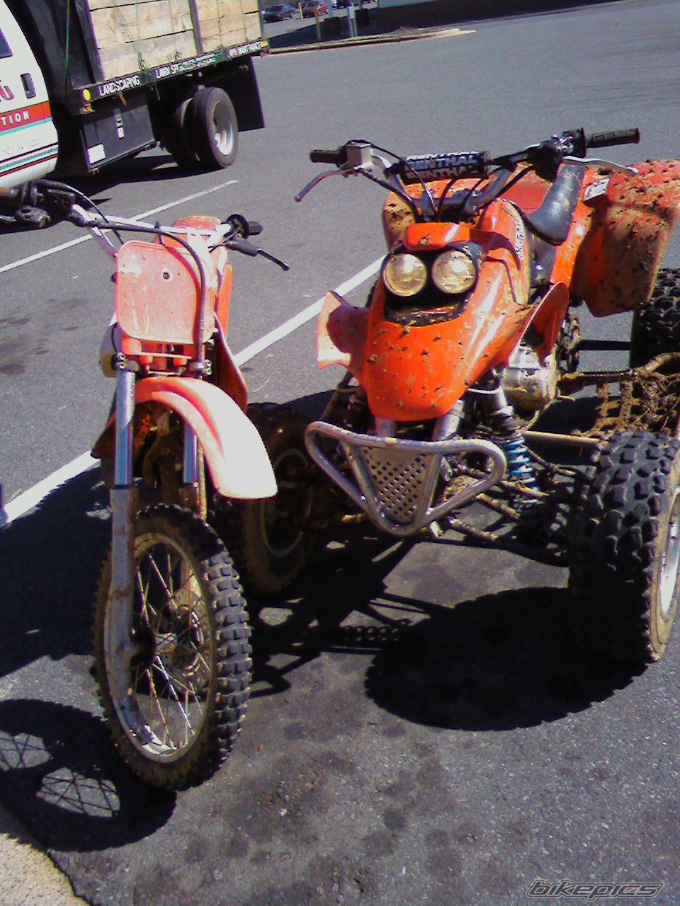 Bike Photo 1290110