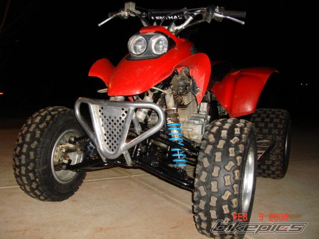 Bike Photo 1290111