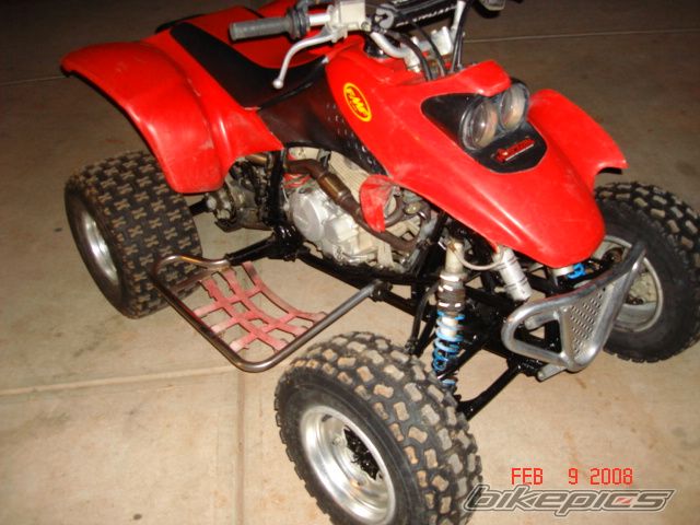 Bike Photo 1290112