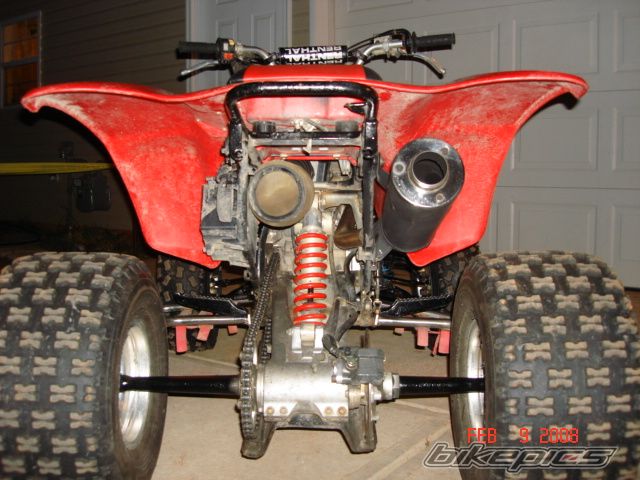 Bike Photo 1290114
