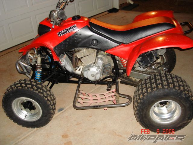 Bike Photo 1290115