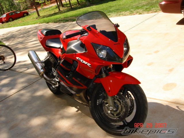 Bike Photo 1290117
