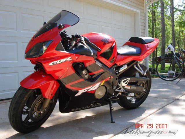 Bike Photo 1290118