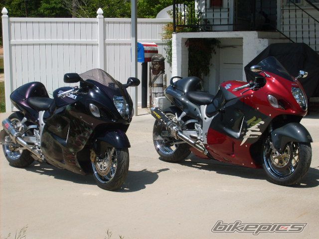 Photo 1290127