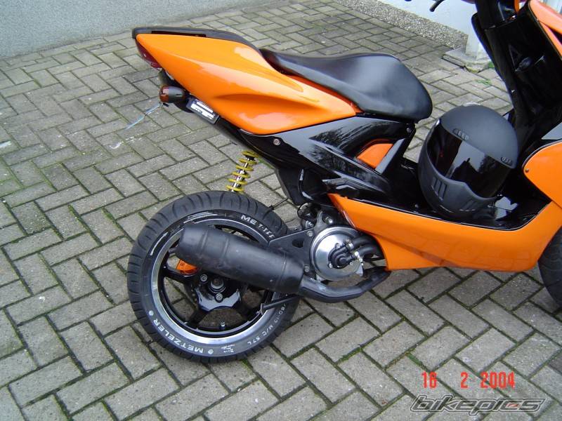Bike Photo 129013