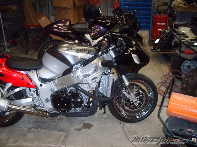 Photo 1290133