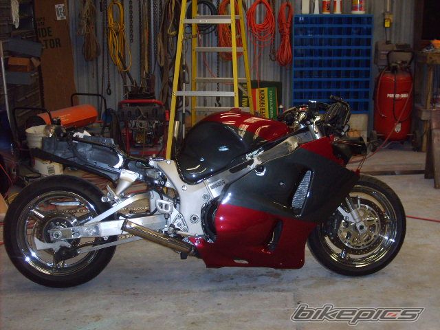 Photo 1290134