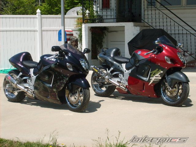 Photo 1290136