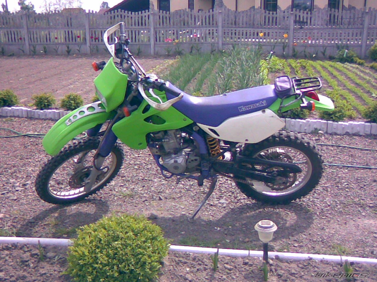 Bike Photo 1290137