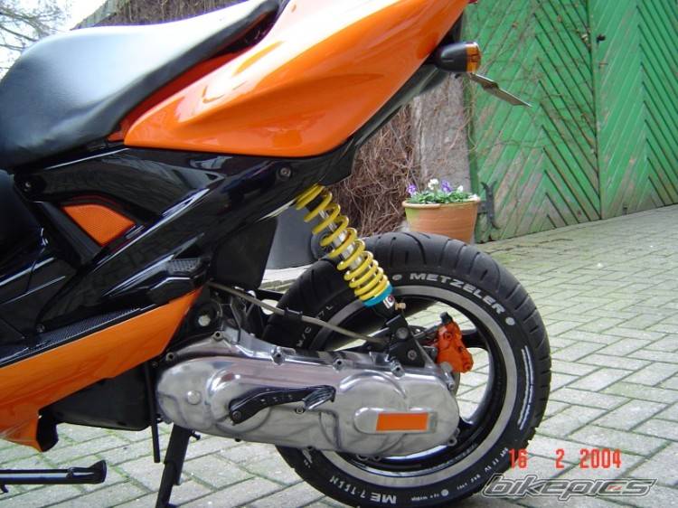 Bike Photo 129014