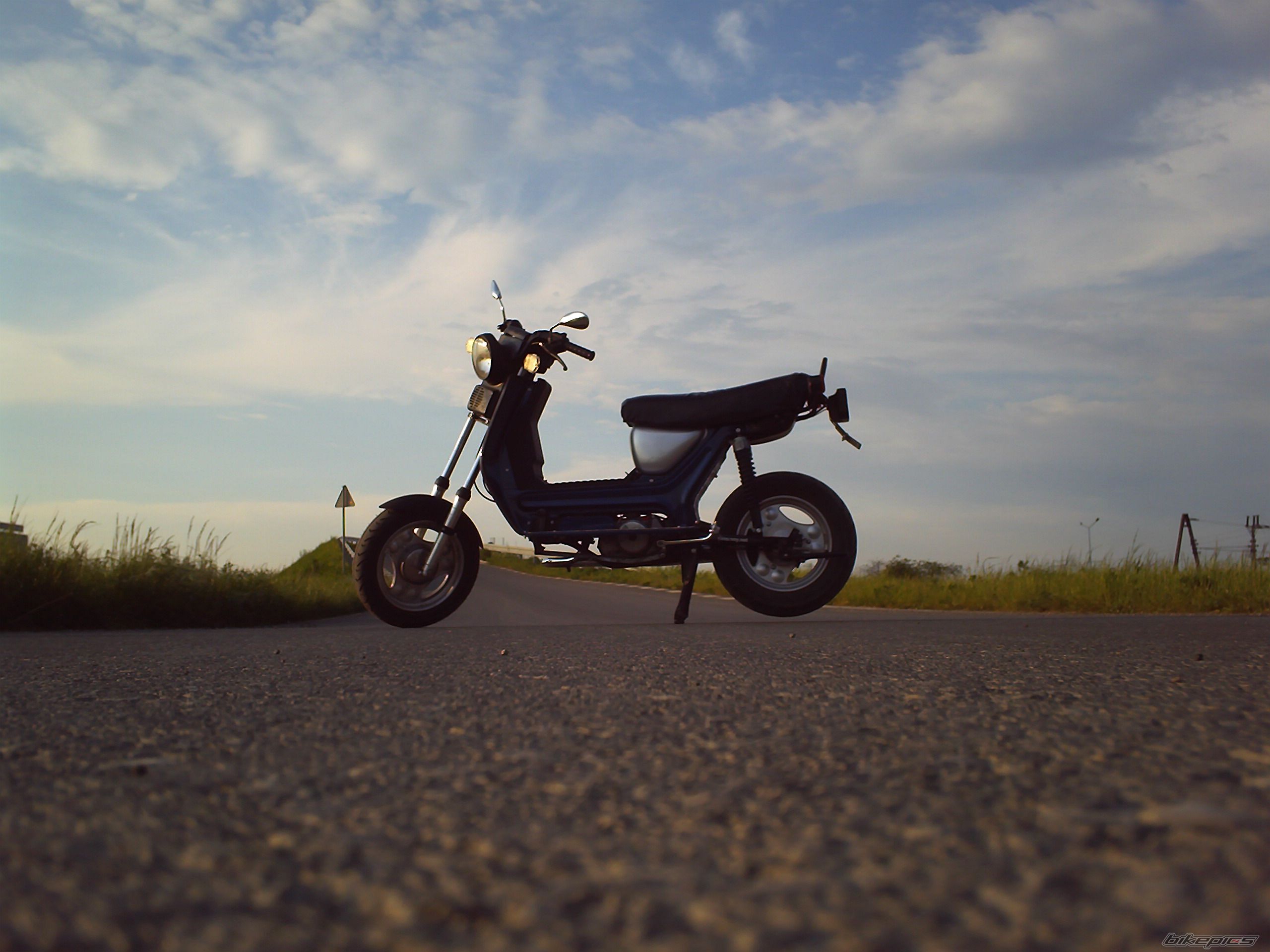 Photo 1290143