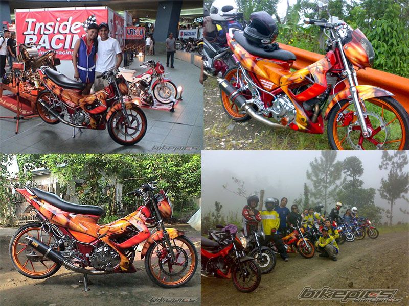 Bike Photo 1290144