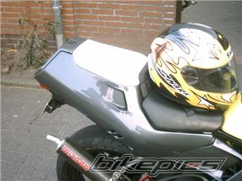 Bike Photo 129015