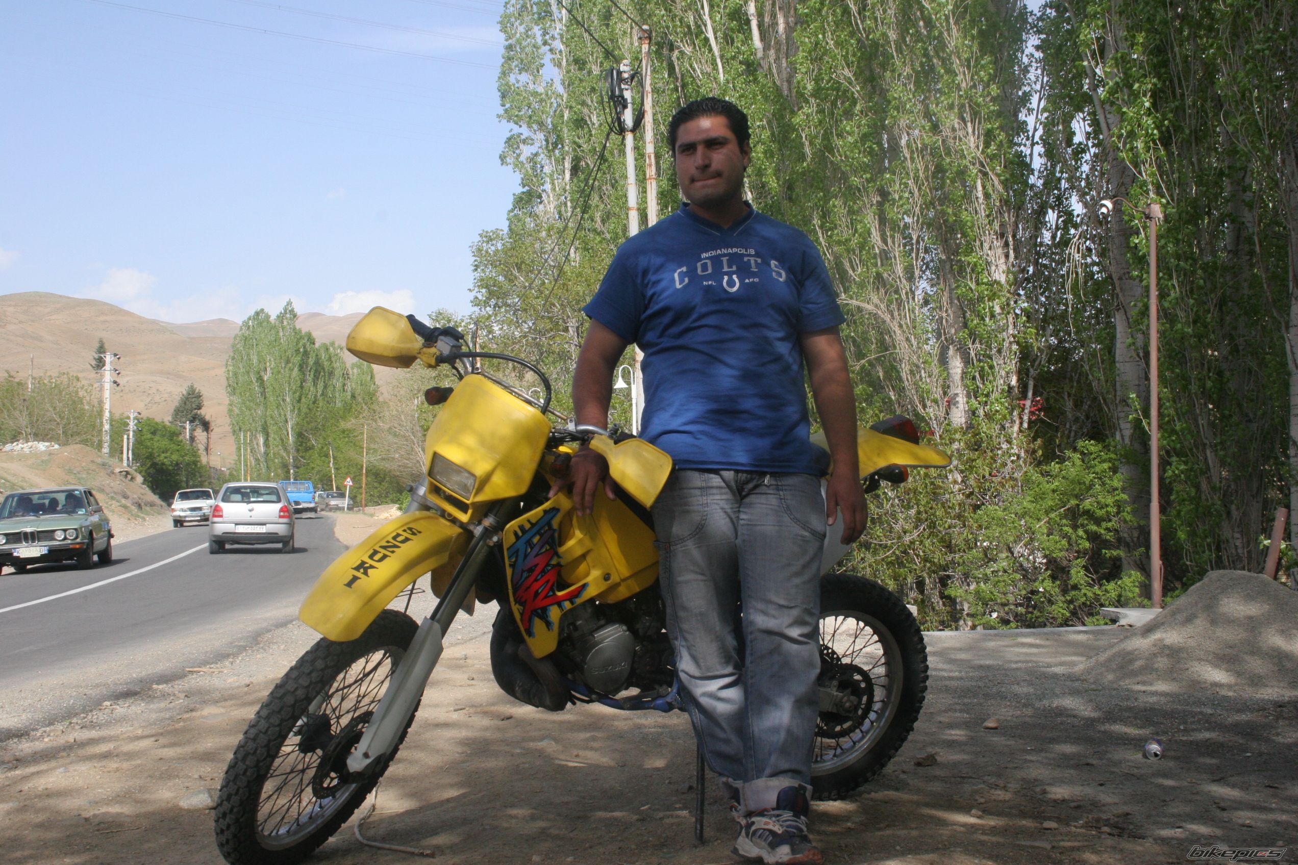 Photo 1290154