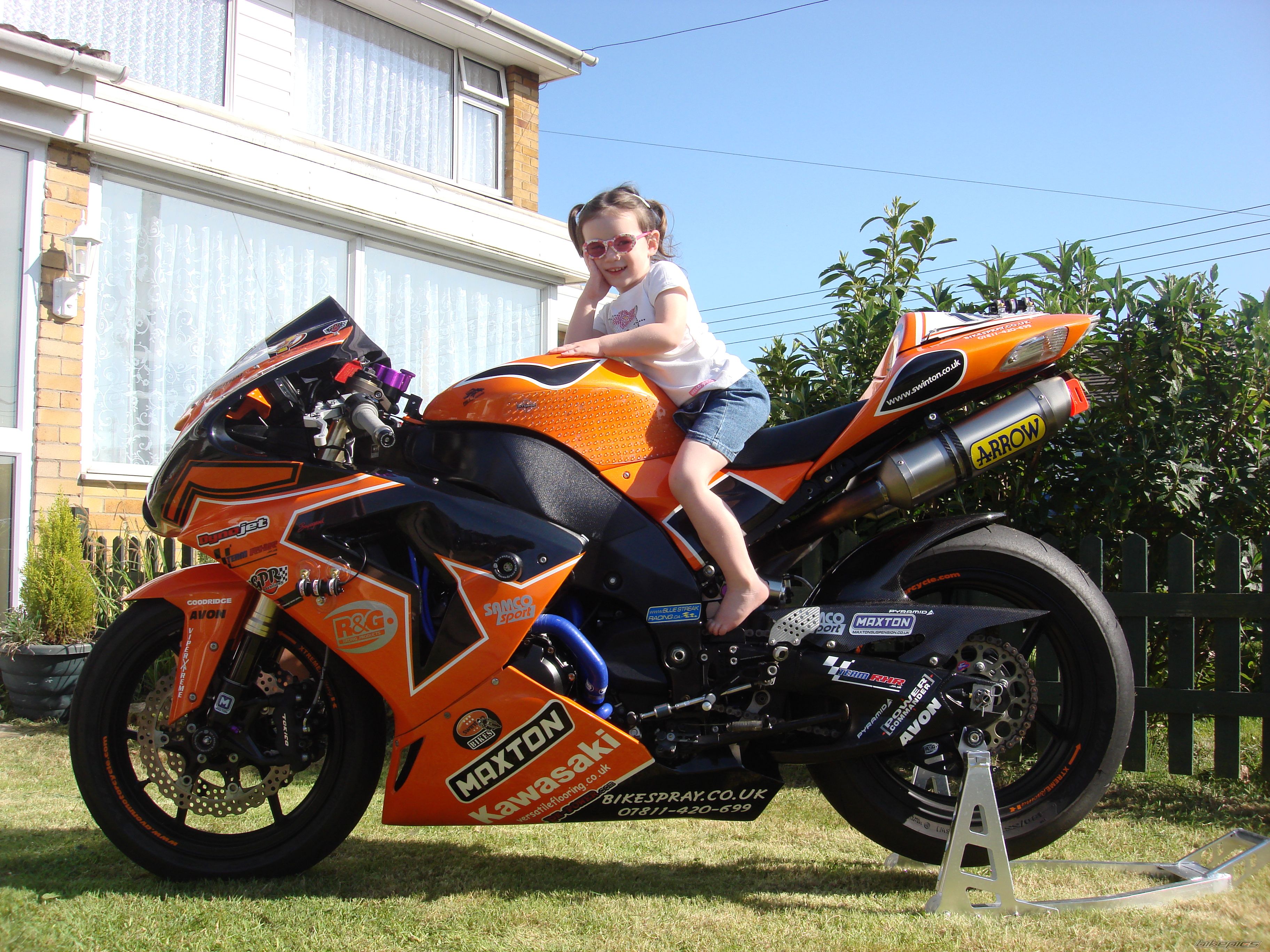 Bike Photo 1290157
