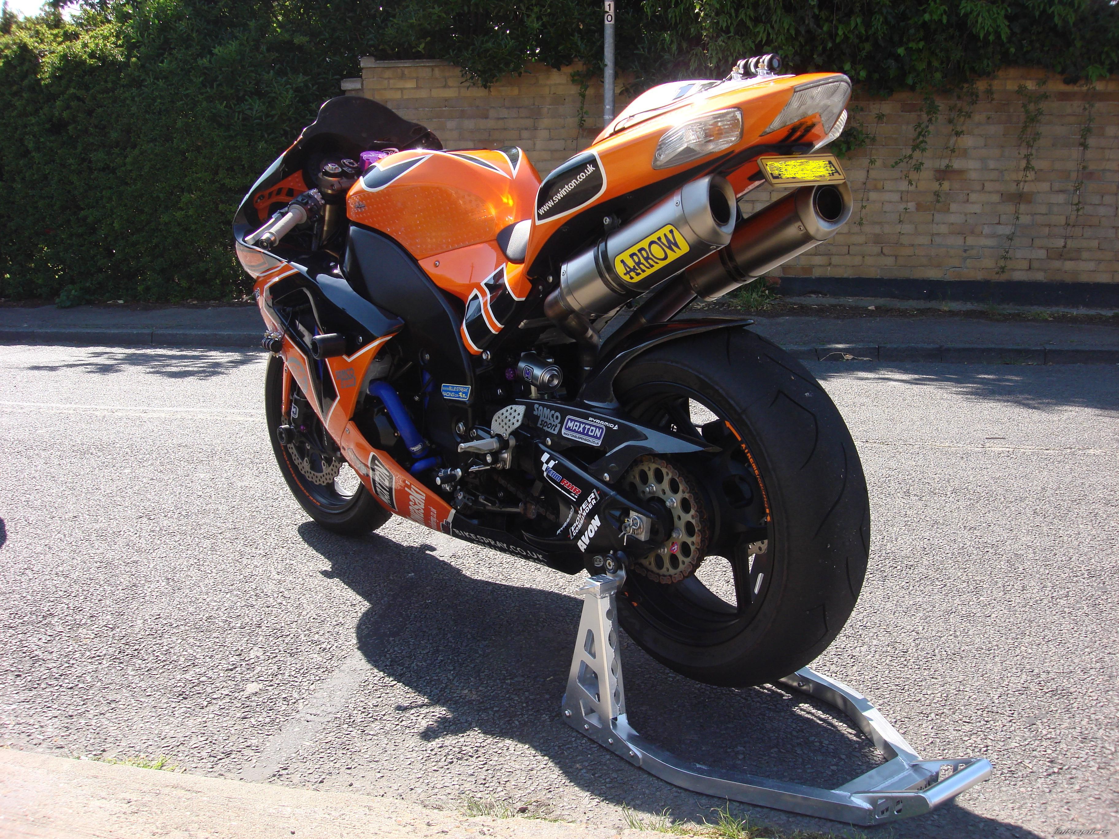 Bike Photo 1290162