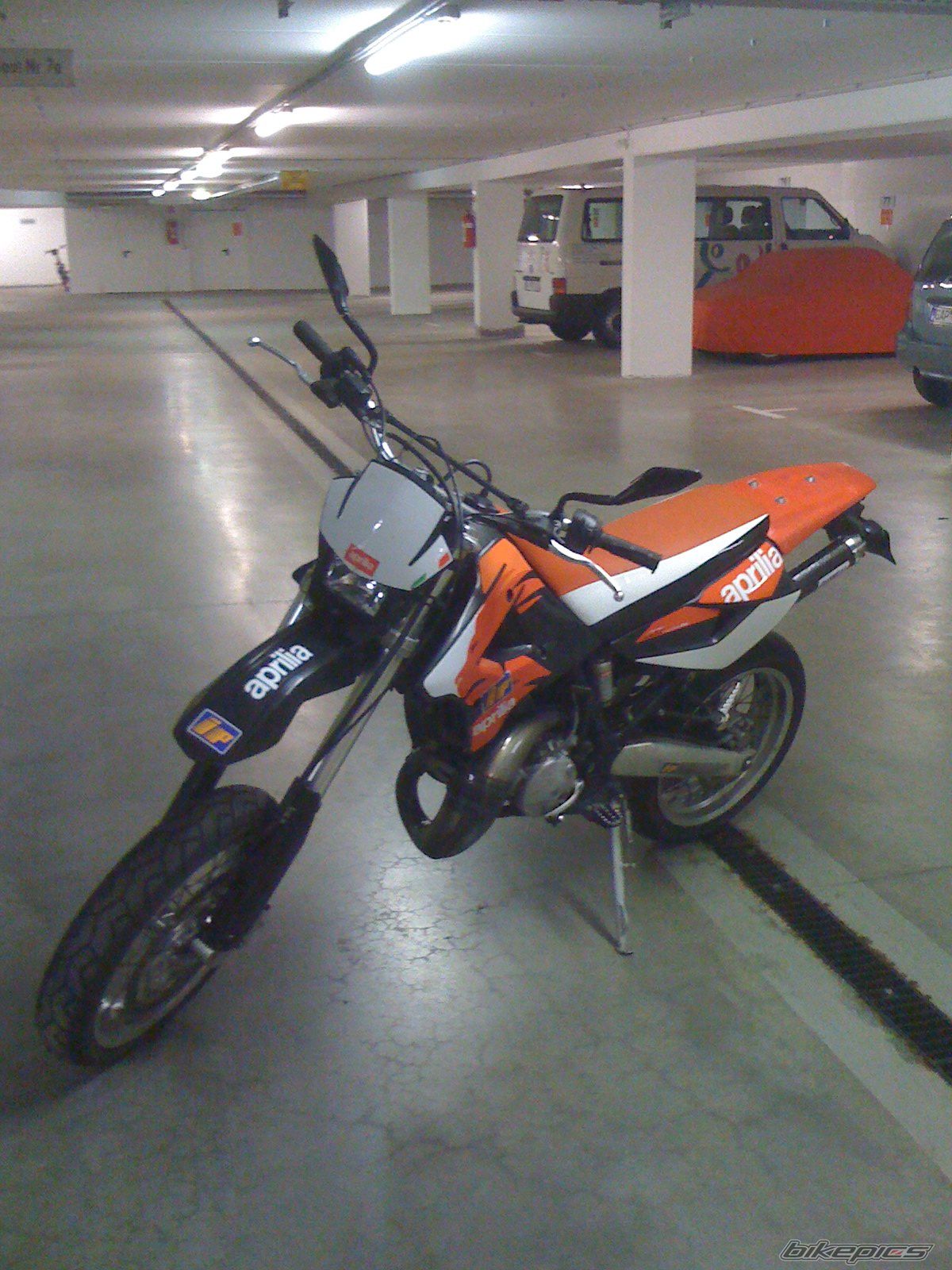 Bike Photo 1290181