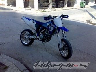 Photo 1290183