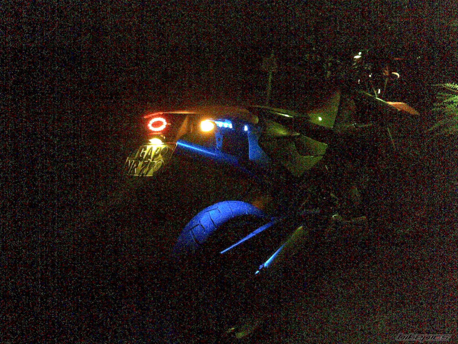 Bike Photo 1290184