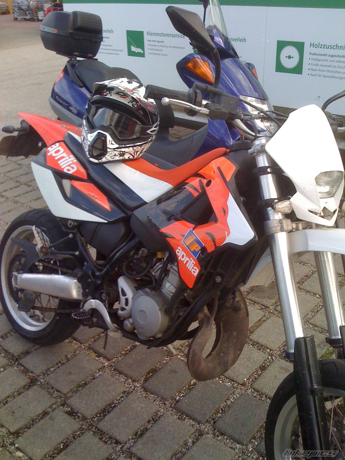 Bike Photo 1290187