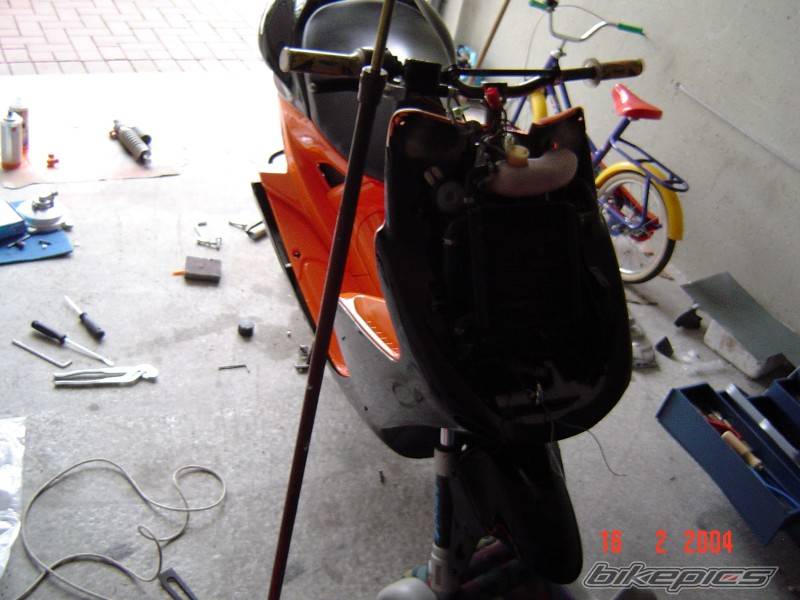 Bike Photo 129019