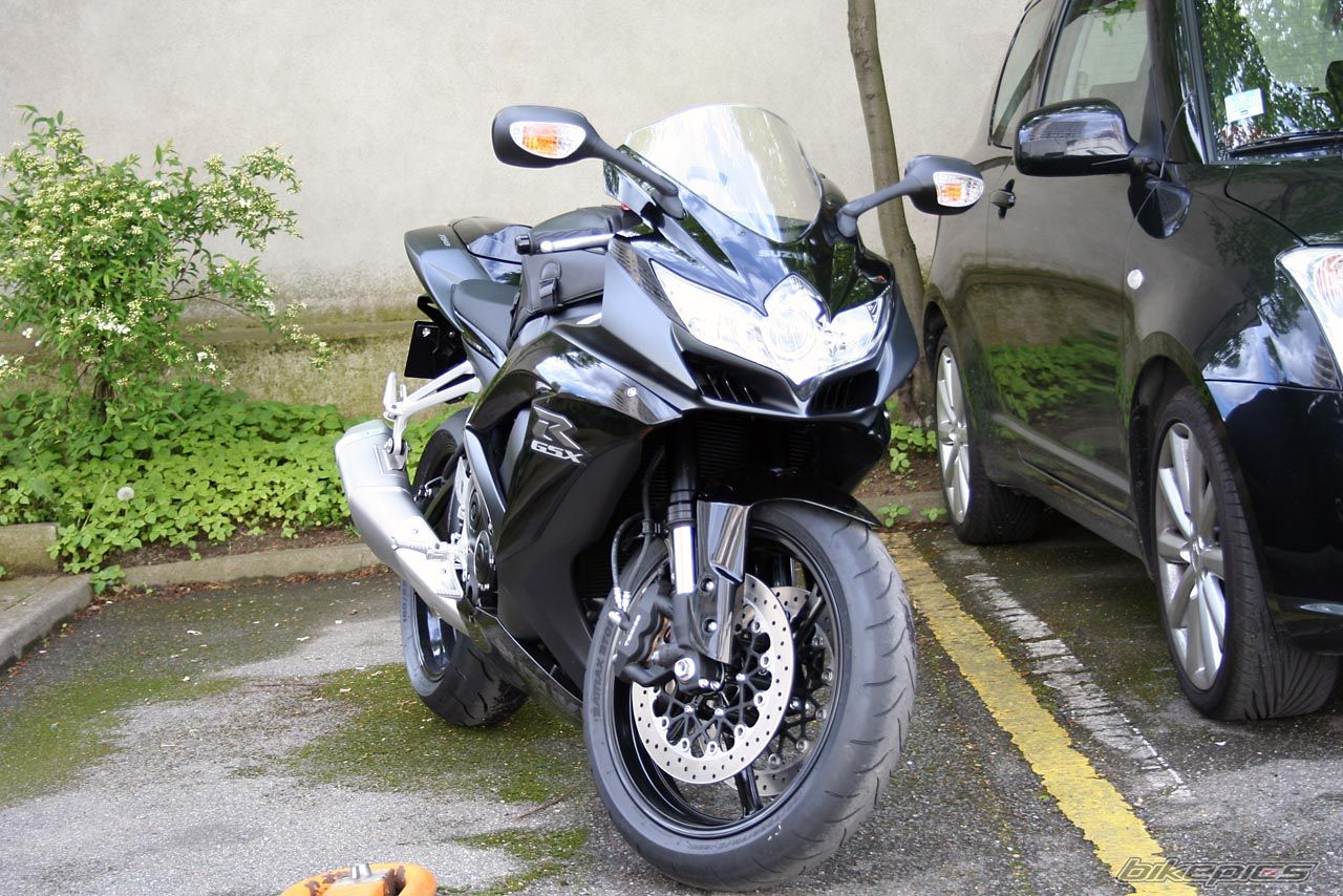 Bike Photo 1290190