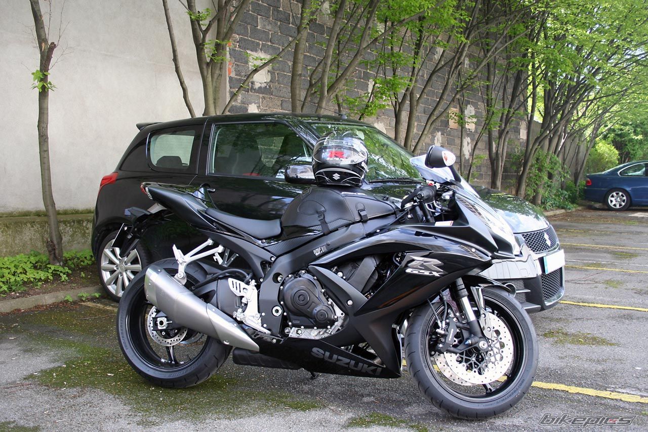 Bike Photo 1290192