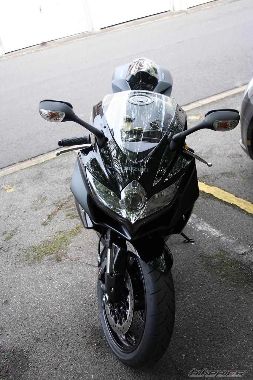 Bike Photo 1290193