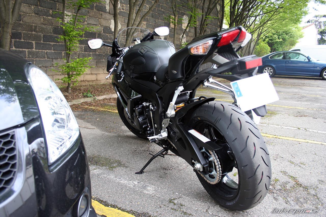 Bike Photo 1290194