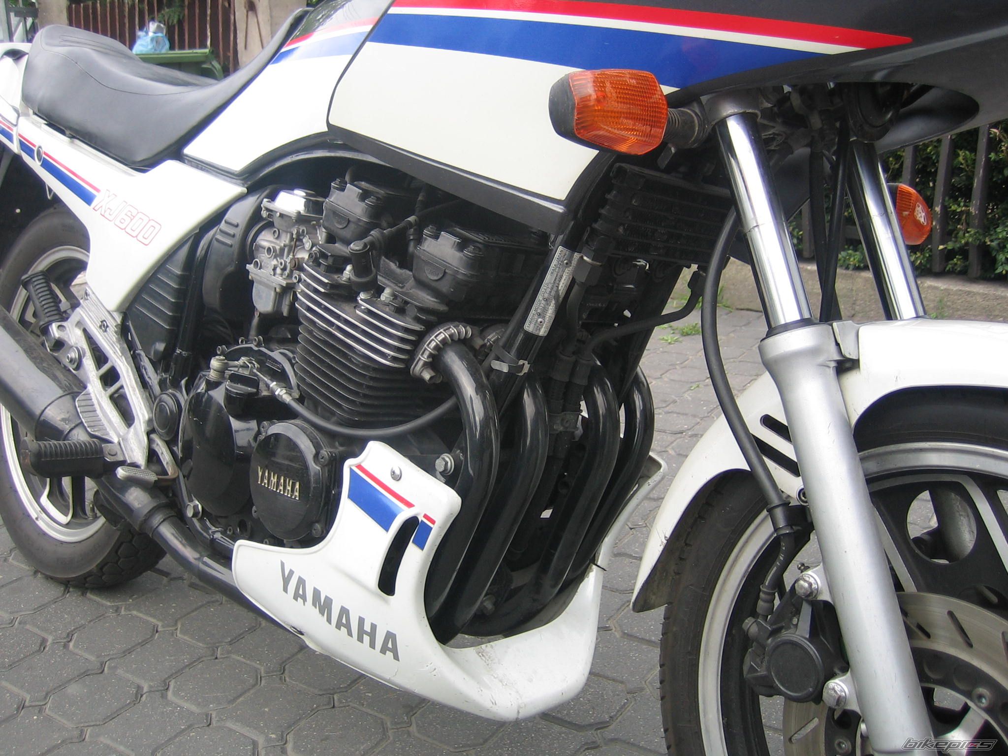 Bike Photo 1290203