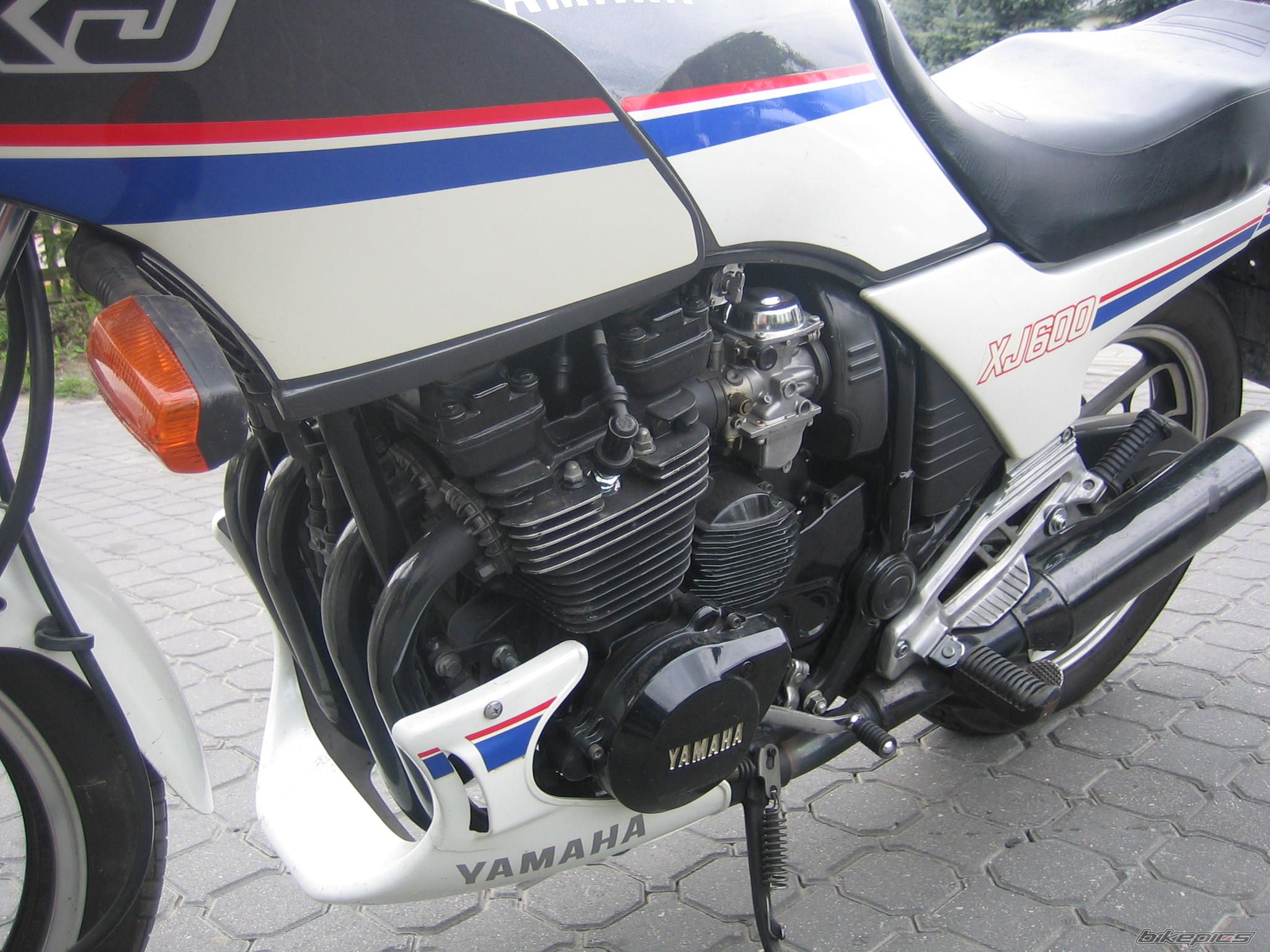 Bike Photo 1290205