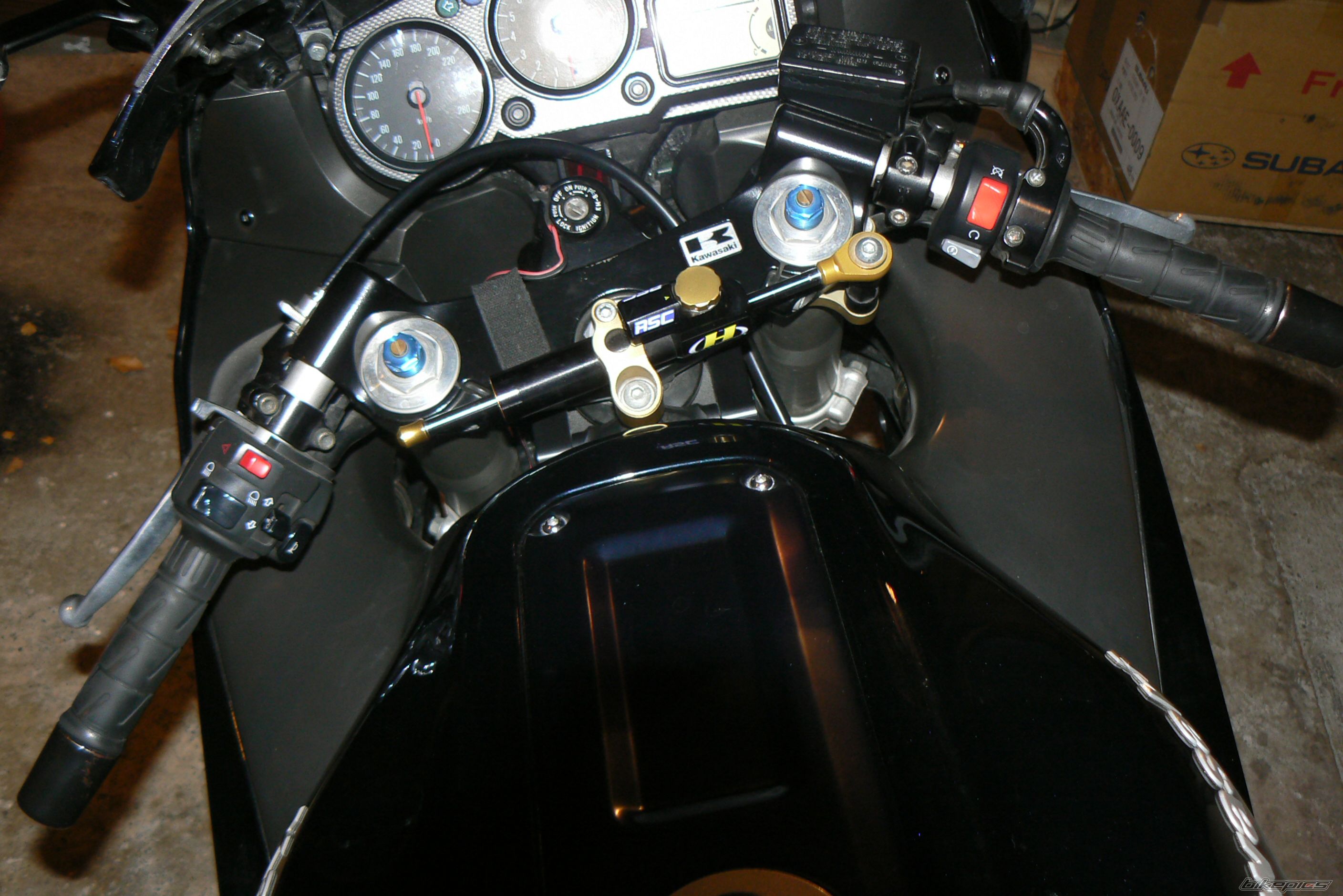 Bike Photo 1290208