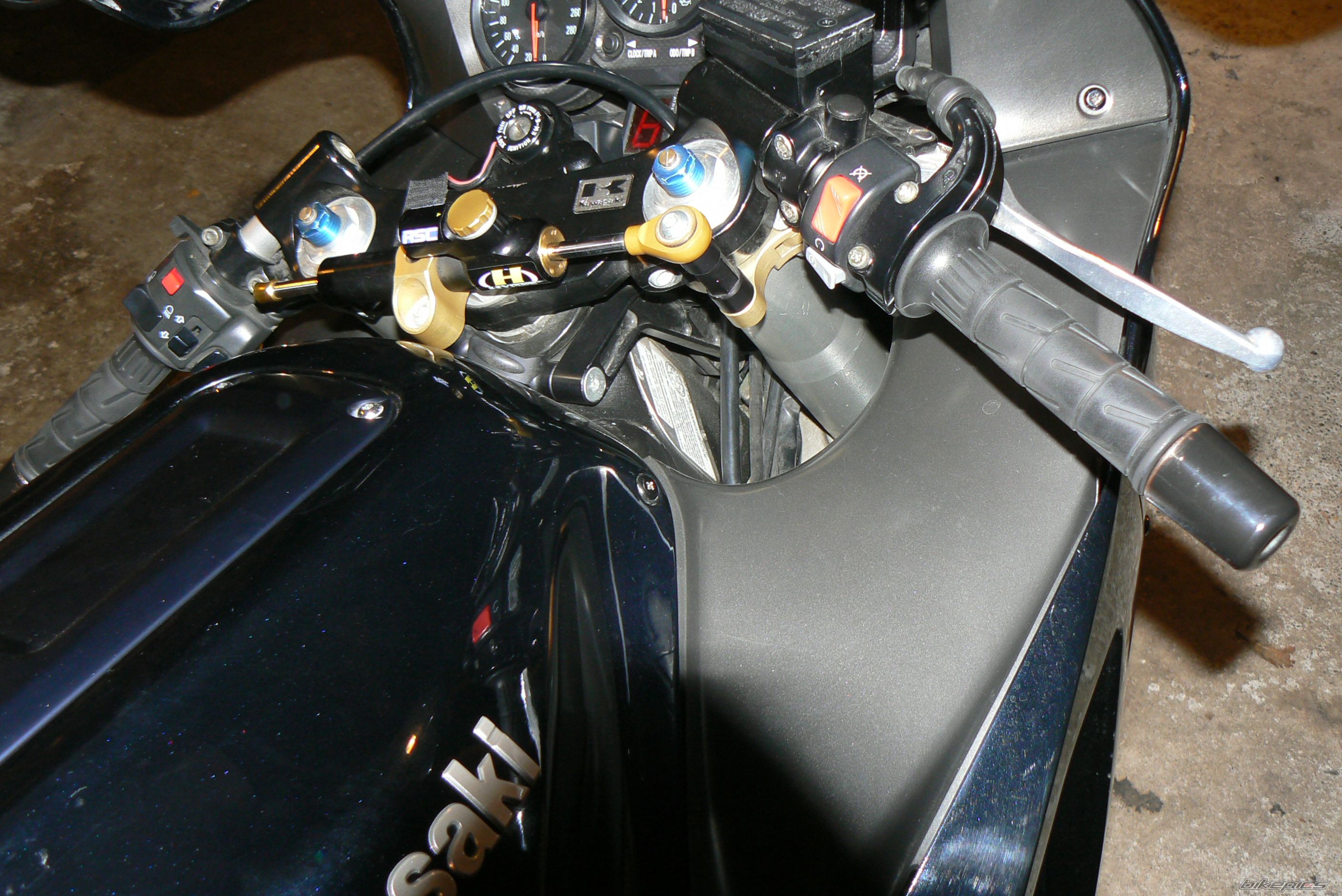 Photo 1290210