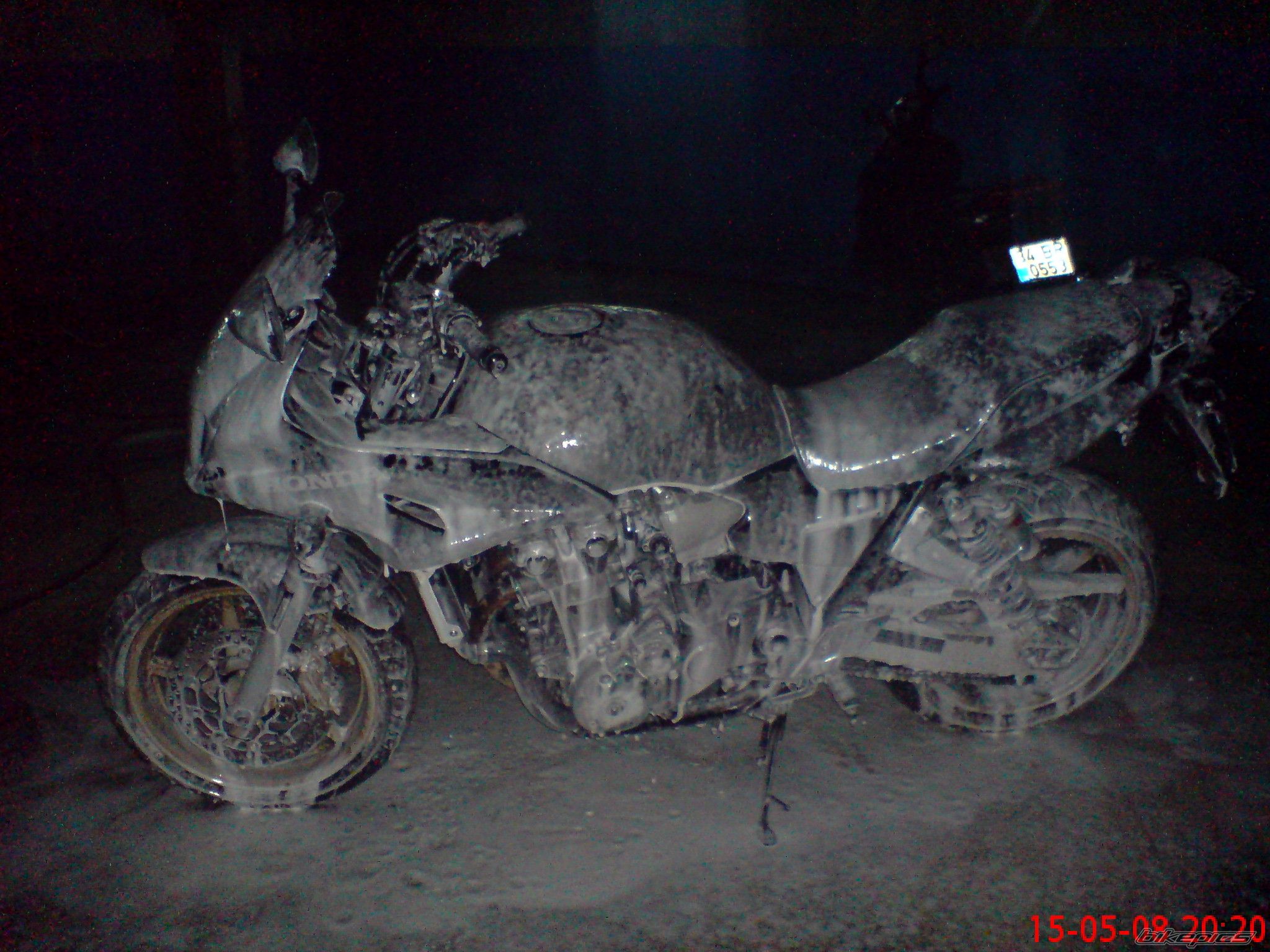 Photo 1290212