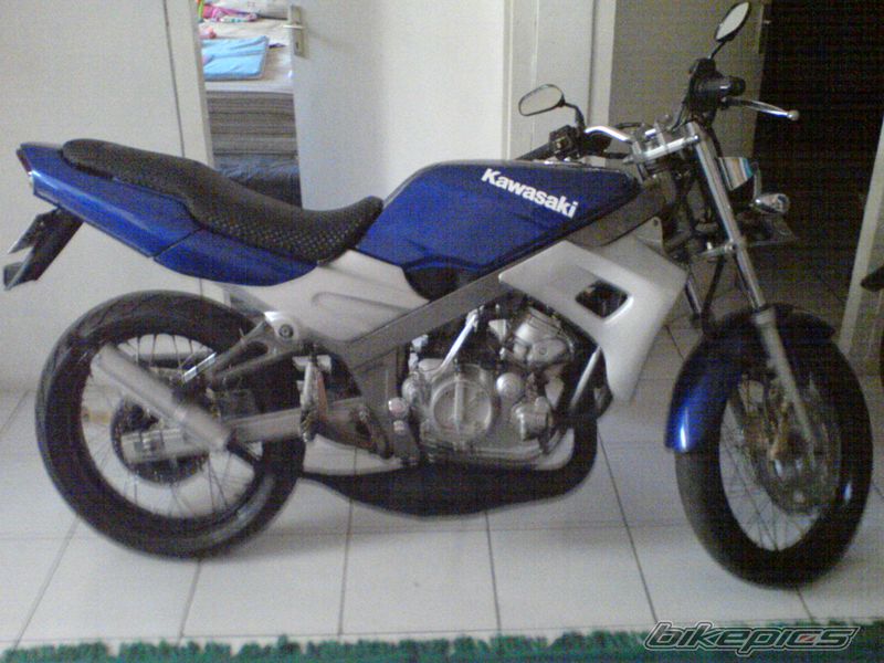 Bike Photo 1290217