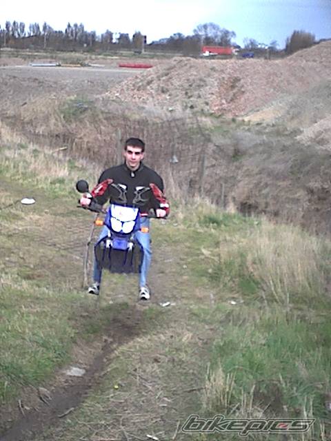 Photo 129022