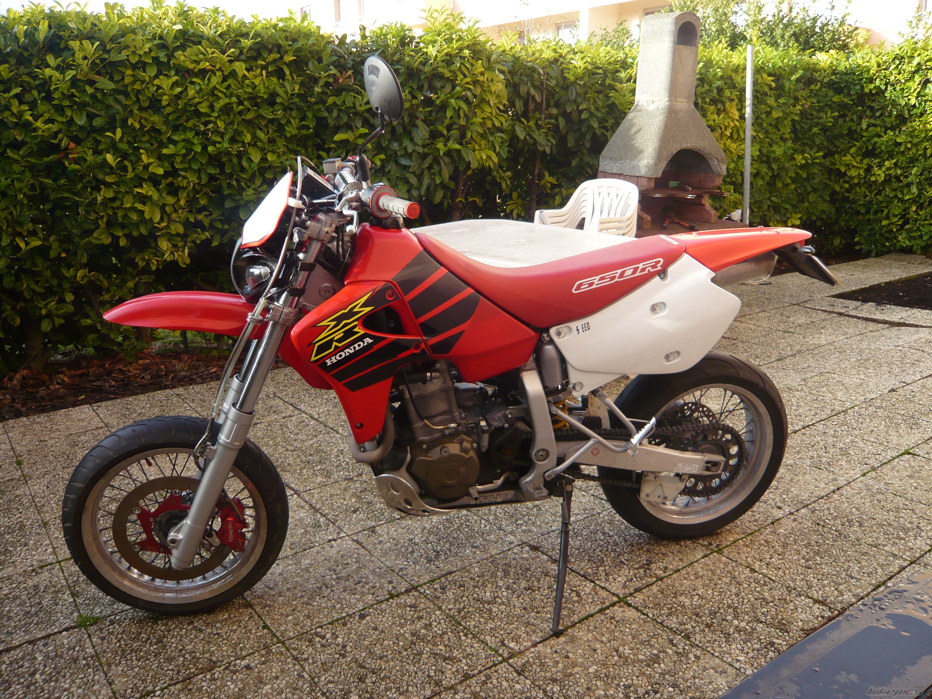Bike Photo 1290224