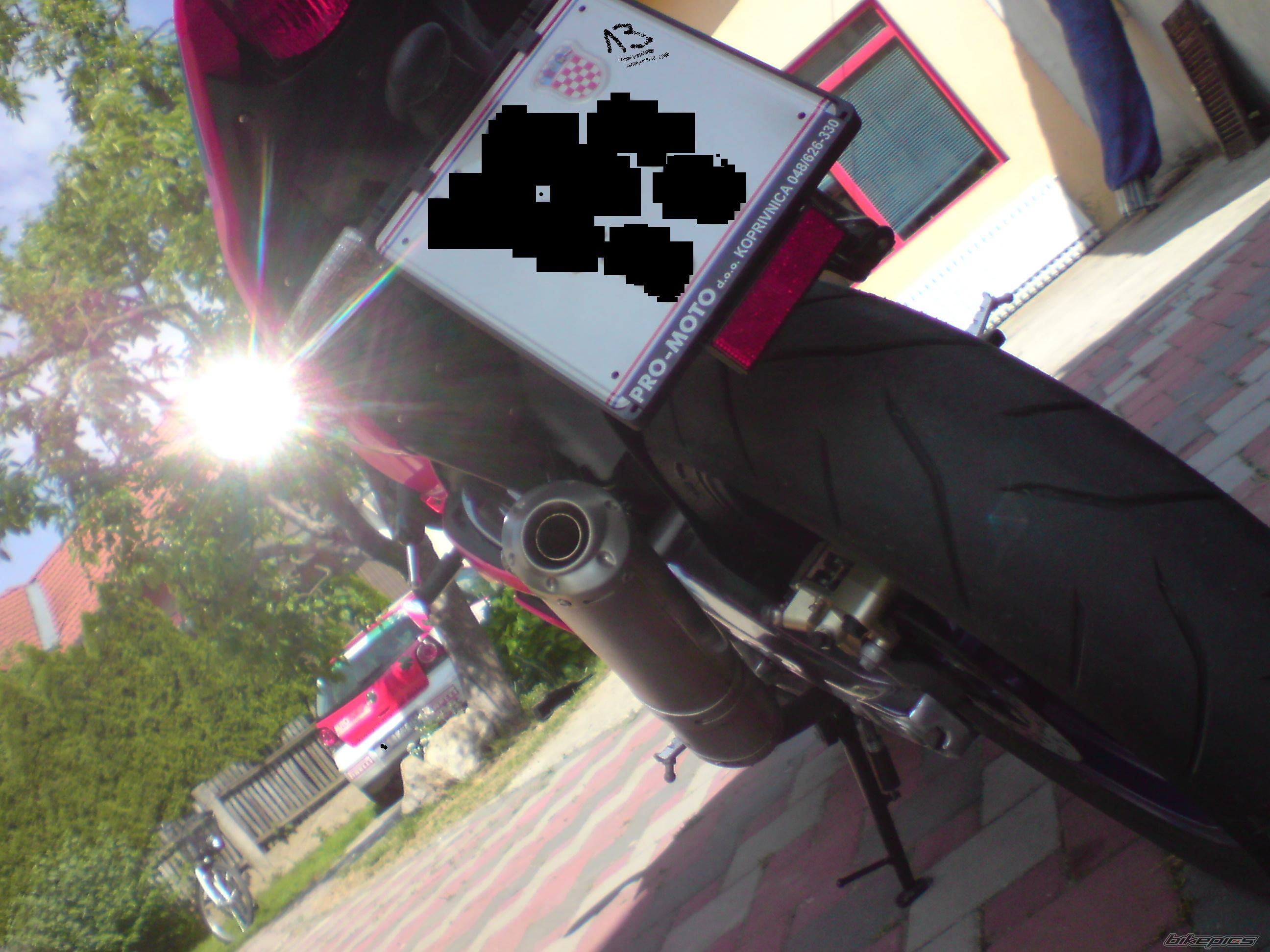 Bike Photo 1290249