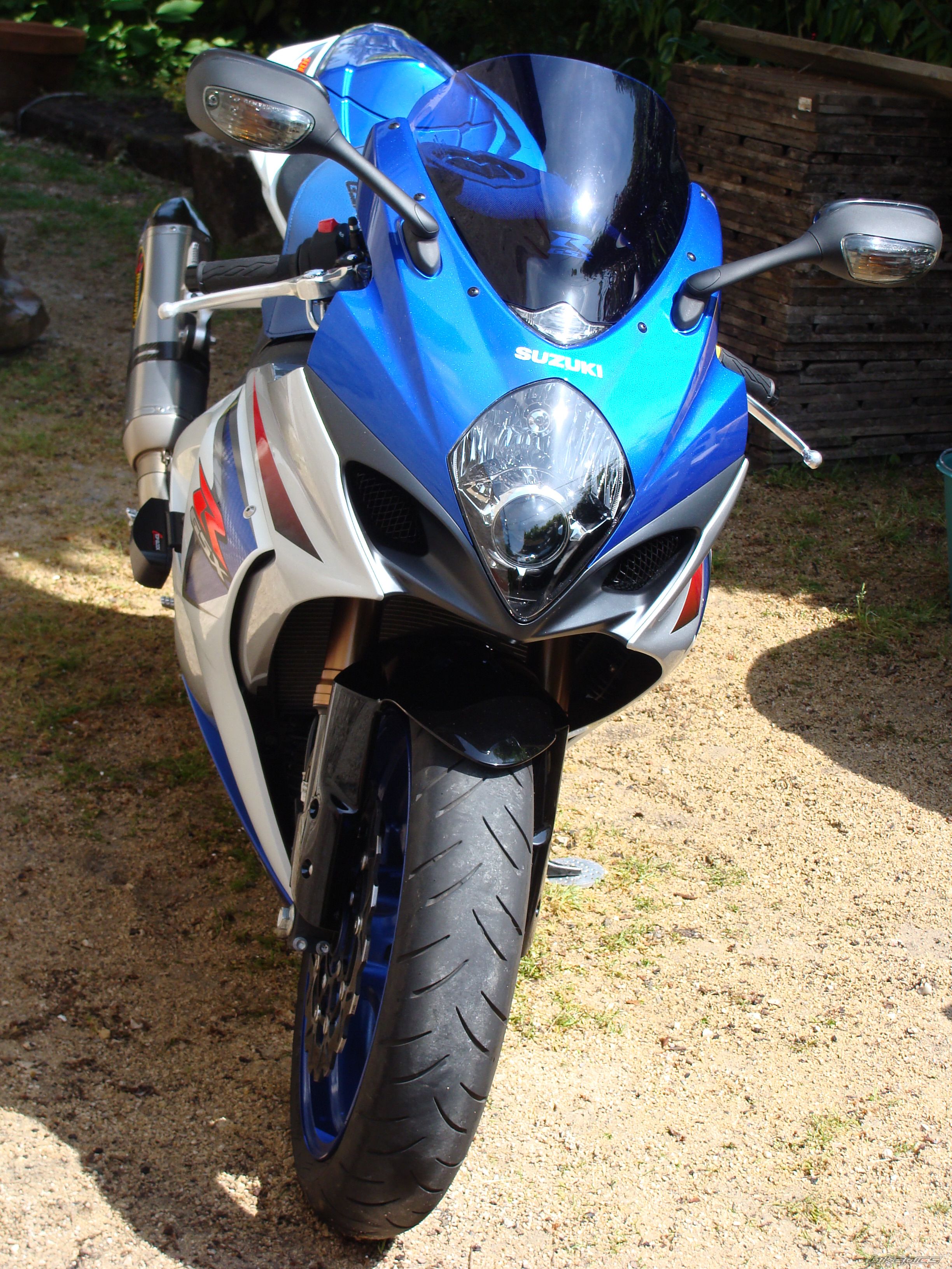 Photo 1290254